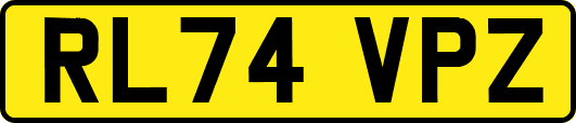 RL74VPZ