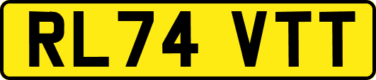RL74VTT