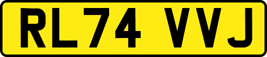 RL74VVJ