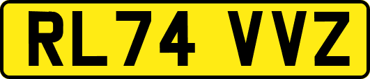 RL74VVZ