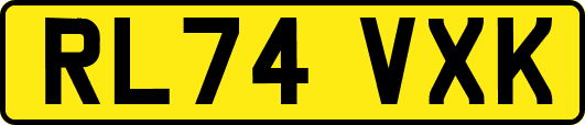 RL74VXK