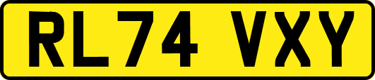 RL74VXY