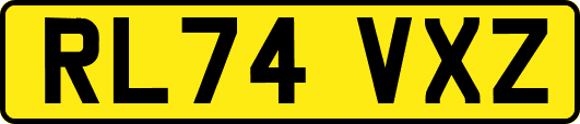 RL74VXZ