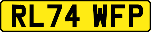 RL74WFP