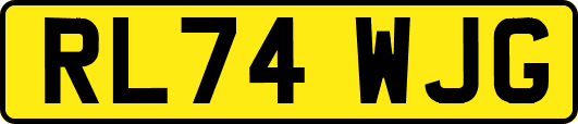RL74WJG