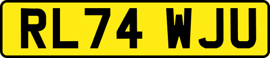 RL74WJU