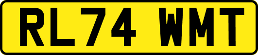 RL74WMT