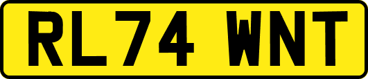 RL74WNT
