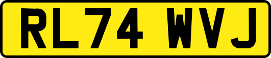 RL74WVJ