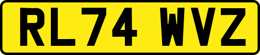 RL74WVZ