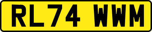 RL74WWM