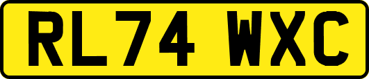 RL74WXC
