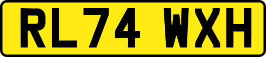 RL74WXH