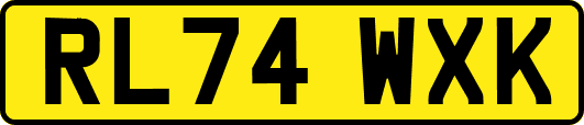 RL74WXK