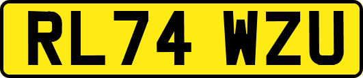 RL74WZU