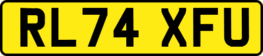 RL74XFU