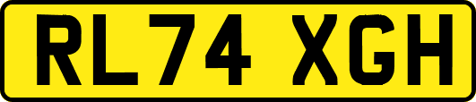 RL74XGH