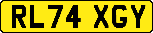 RL74XGY