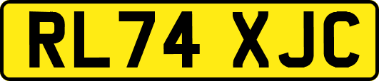 RL74XJC