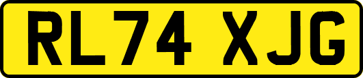 RL74XJG