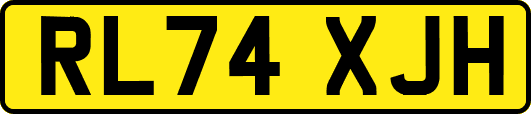 RL74XJH