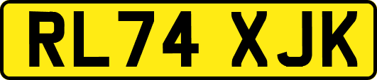 RL74XJK