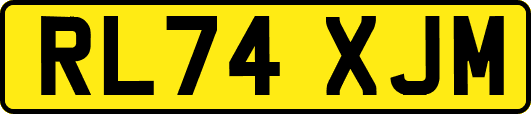 RL74XJM