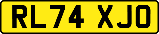 RL74XJO