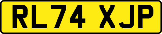 RL74XJP