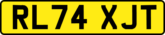 RL74XJT