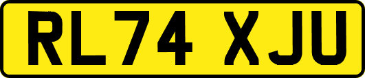 RL74XJU