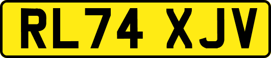 RL74XJV