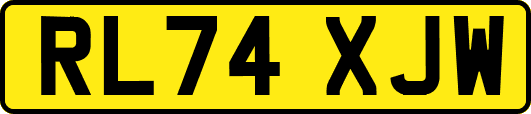 RL74XJW