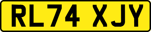 RL74XJY