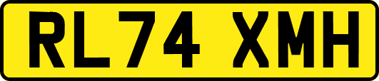 RL74XMH