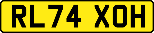 RL74XOH