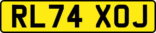 RL74XOJ