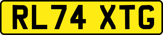 RL74XTG