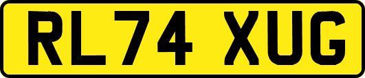RL74XUG