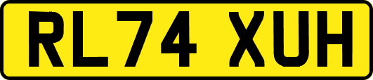 RL74XUH