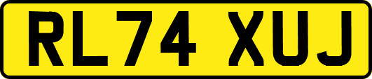 RL74XUJ