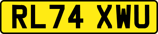 RL74XWU