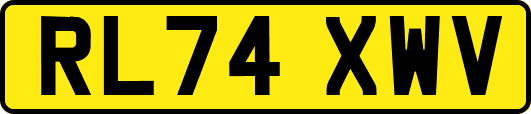 RL74XWV