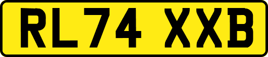 RL74XXB