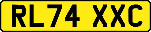 RL74XXC