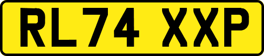 RL74XXP