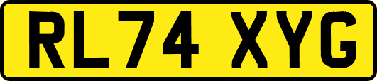 RL74XYG