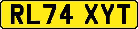 RL74XYT