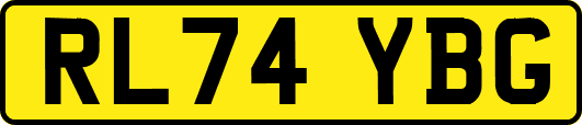 RL74YBG