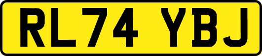 RL74YBJ